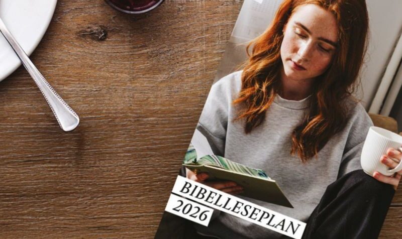 bibelleseplan_2026_banner_Oesterreichische_bibelgesellschaft