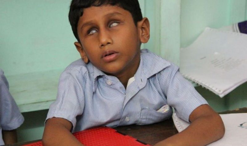 indien_bannerbild_brailleschrift